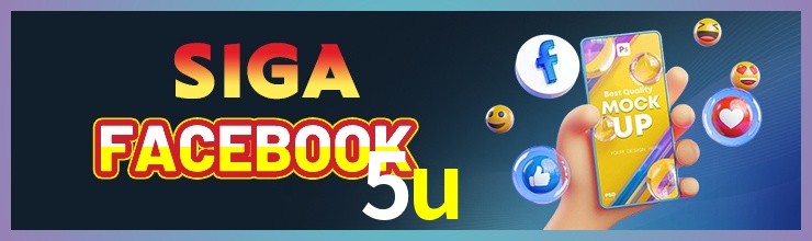 bet_5u.com