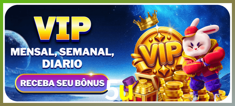Aviator - Crash game popular na 5u