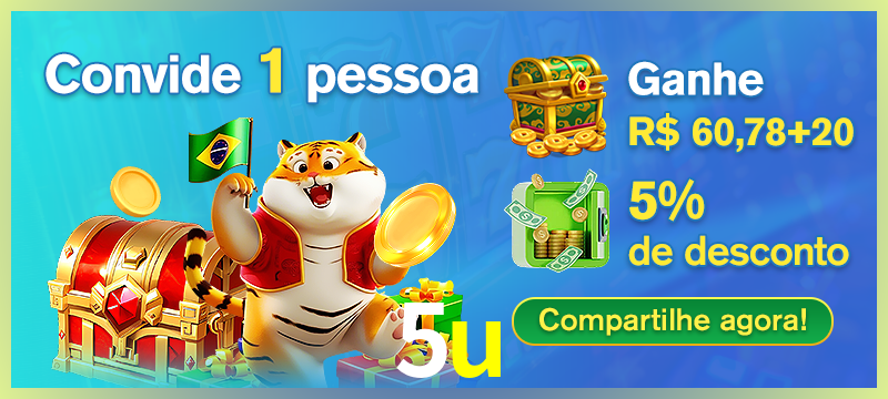 5u Chuva de bônus em máquinas caça-níqueis